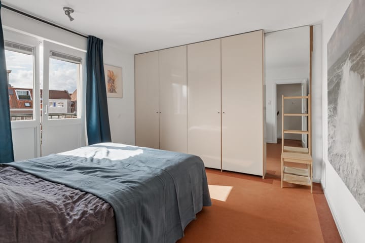 Foto 57 van Nassaulaan 34