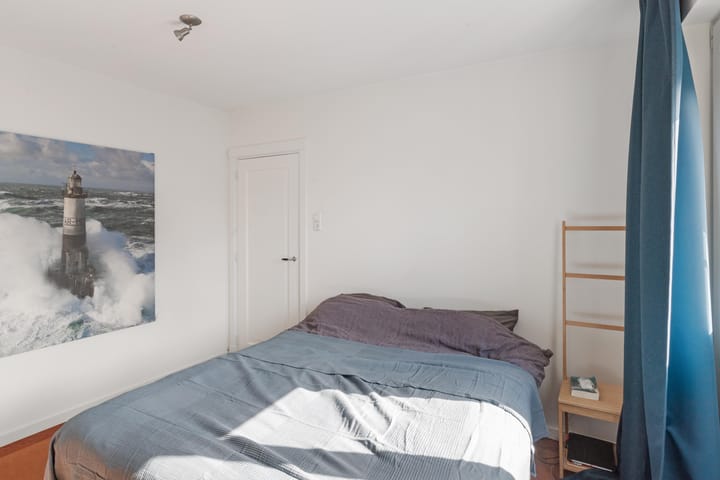 Foto 58 van Nassaulaan 34