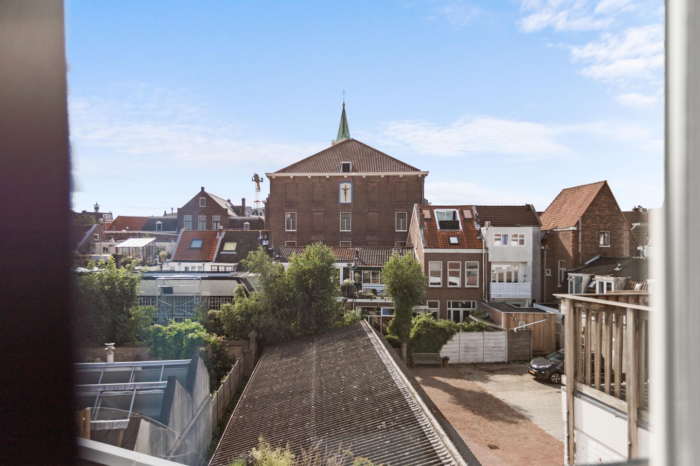 Foto 59 van Nassaulaan 34