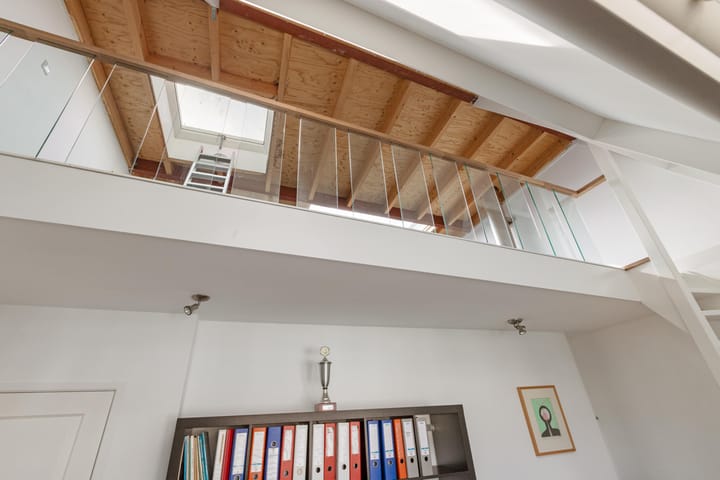 Foto 62 van Nassaulaan 34