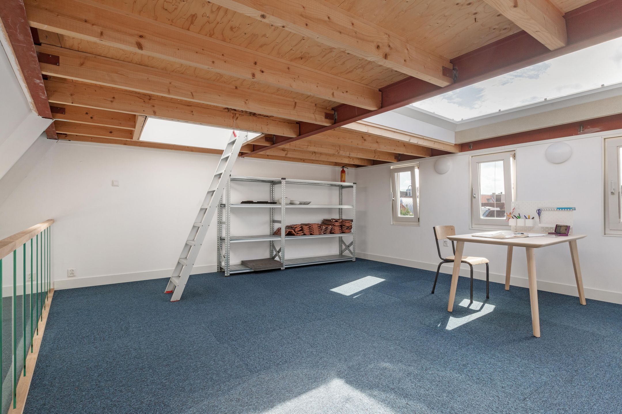 Foto 63 van Nassaulaan 34