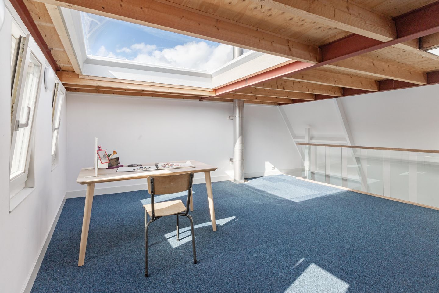 Foto 64 van Nassaulaan 34