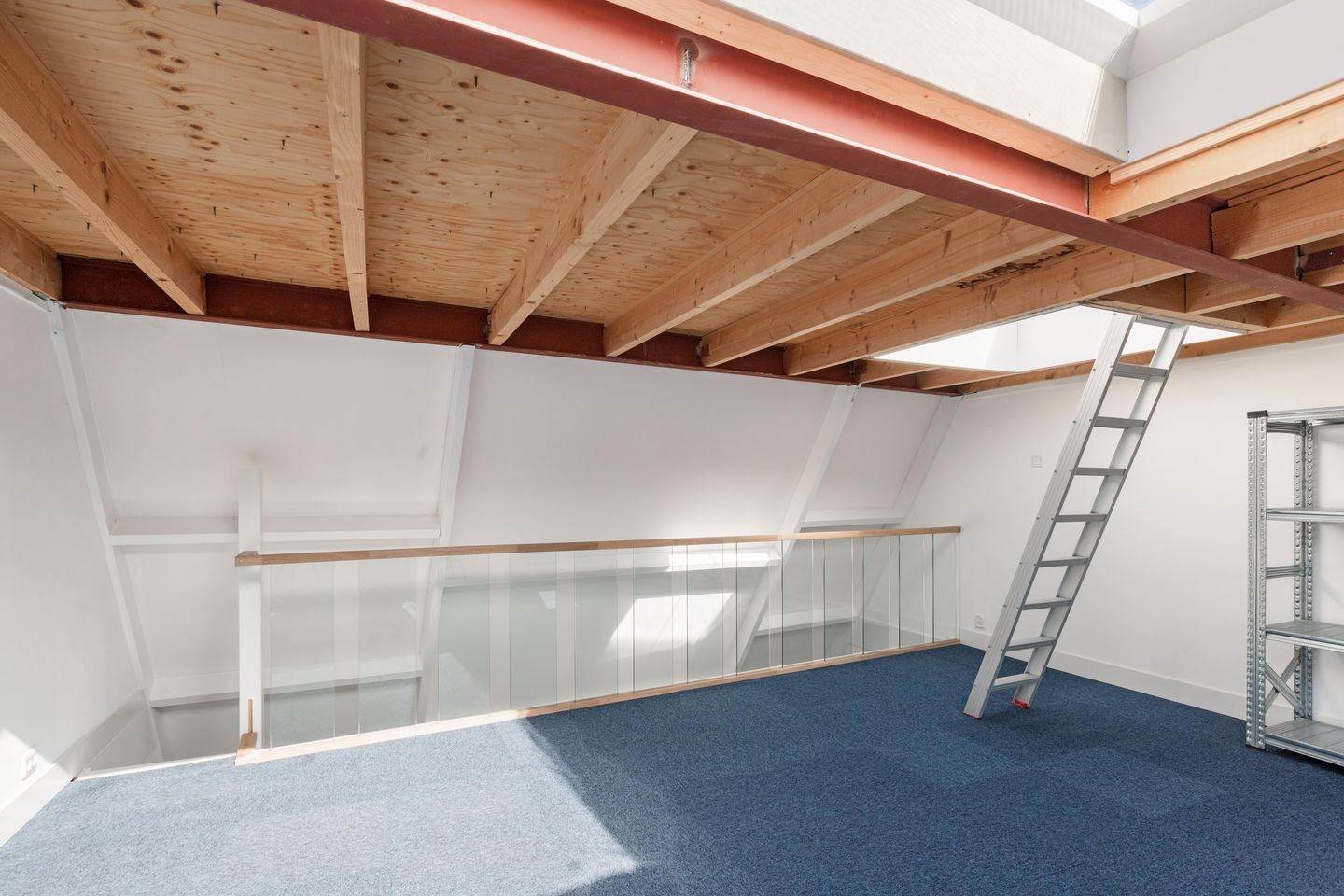 Foto 65 van Nassaulaan 34