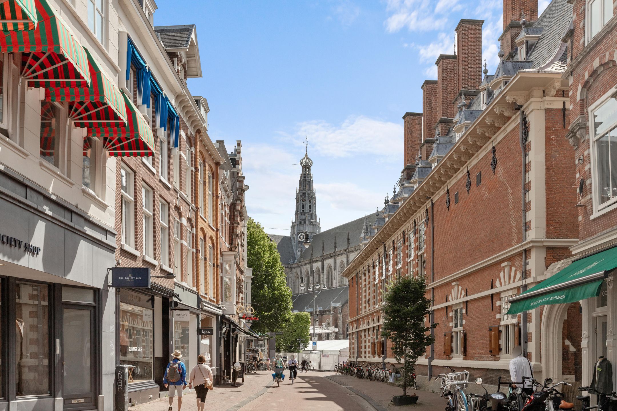 Foto 66 van Nassaulaan 34