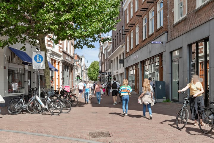 Foto 67 van Nassaulaan 34