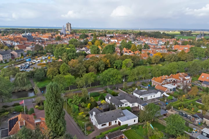 Foto 2 van Maltastraat 1