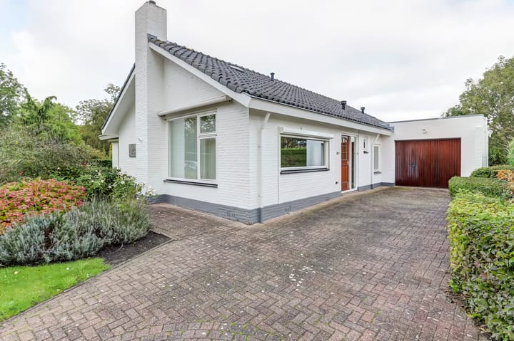 Foto 4 van Maltastraat 1