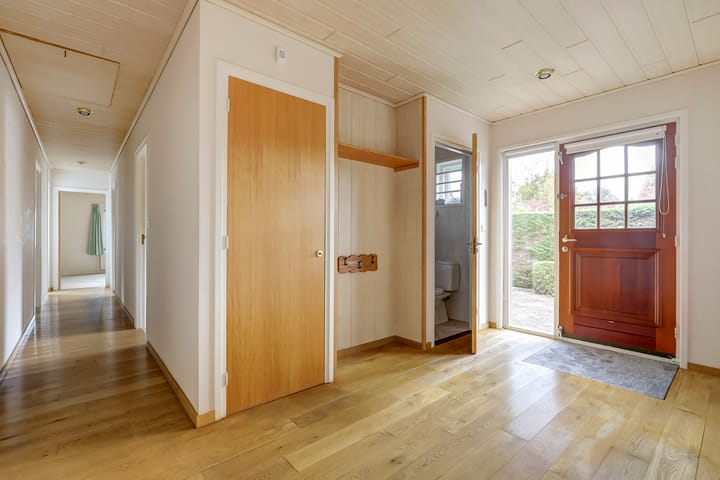 Foto 5 van Maltastraat 1