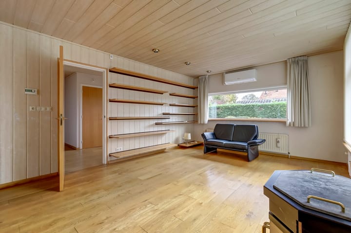 Foto 7 van Maltastraat 1