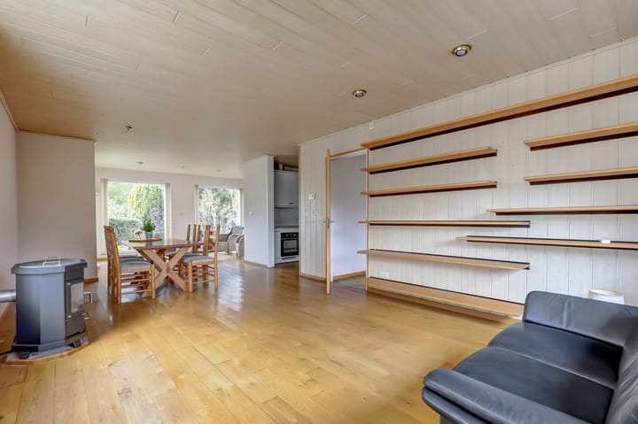 Foto 8 van Maltastraat 1