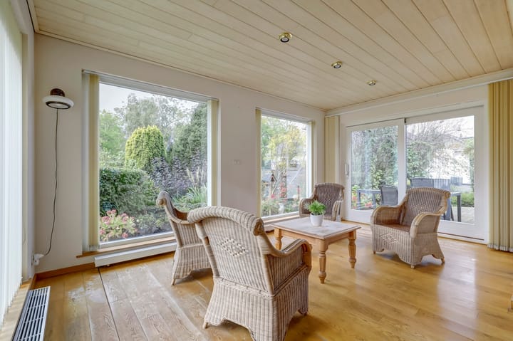 Foto 9 van Maltastraat 1