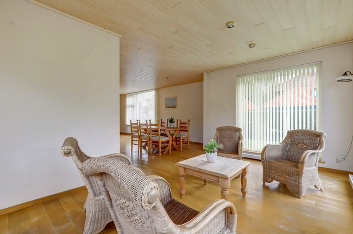 Foto 10 van Maltastraat 1