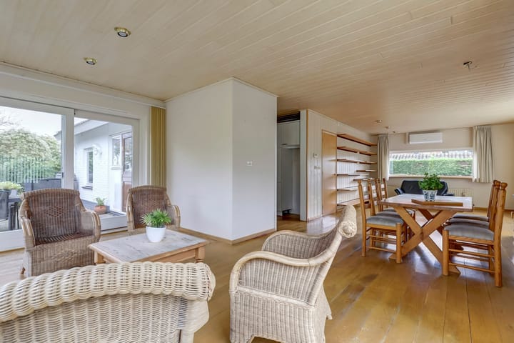 Foto 11 van Maltastraat 1