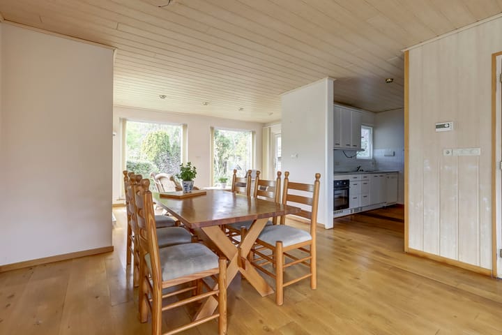 Foto 12 van Maltastraat 1