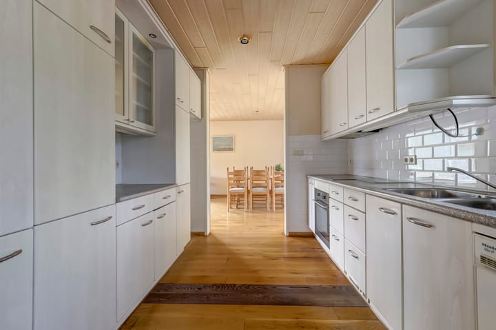 Foto 13 van Maltastraat 1