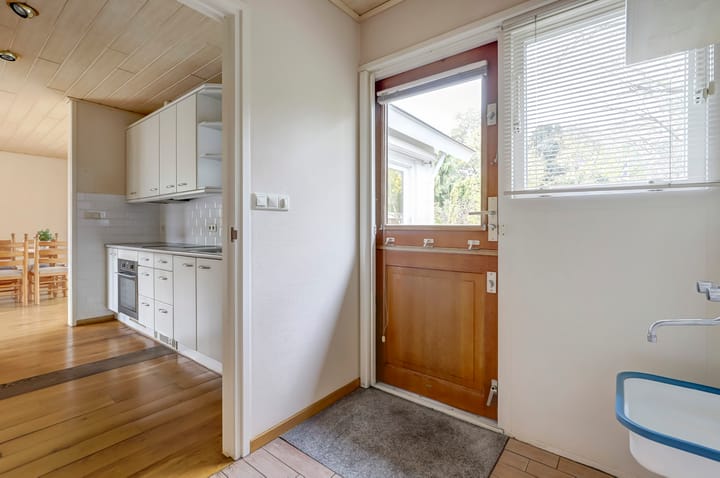 Foto 15 van Maltastraat 1