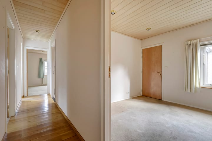 Foto 16 van Maltastraat 1