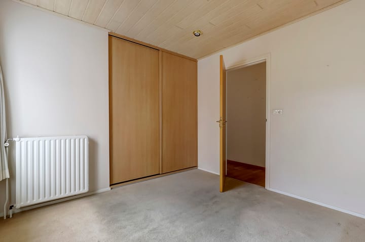 Foto 18 van Maltastraat 1