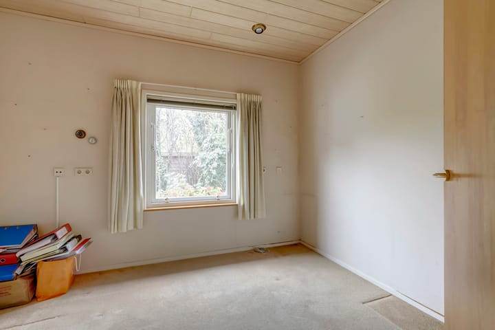 Foto 19 van Maltastraat 1