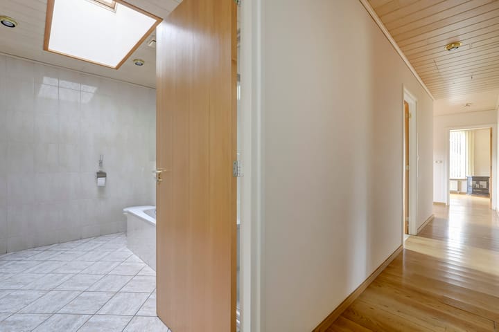 Foto 20 van Maltastraat 1