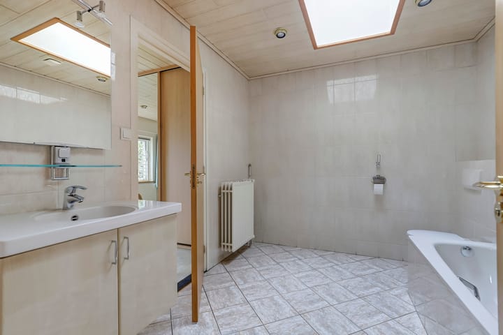 Foto 21 van Maltastraat 1