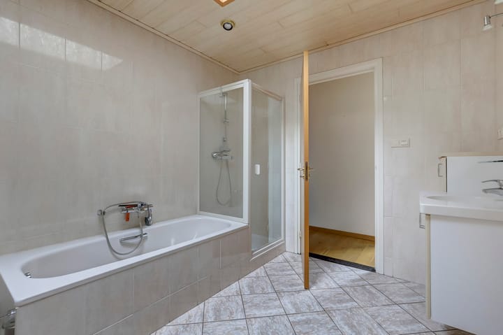 Foto 22 van Maltastraat 1