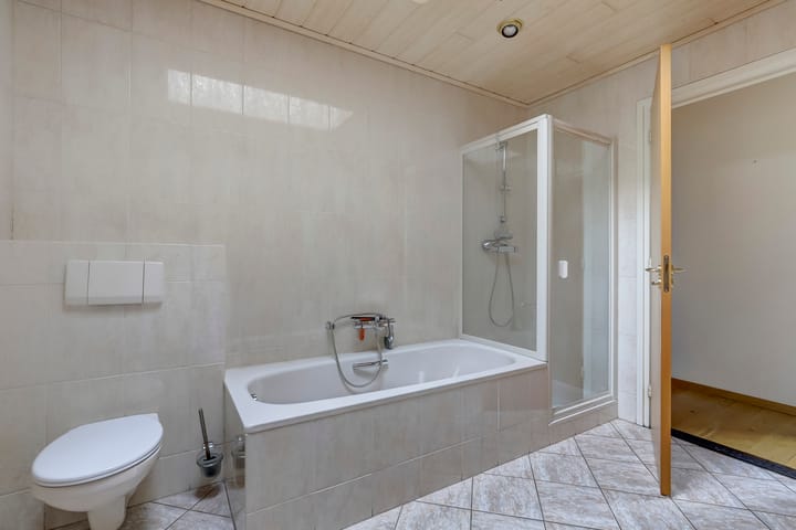 Foto 23 van Maltastraat 1