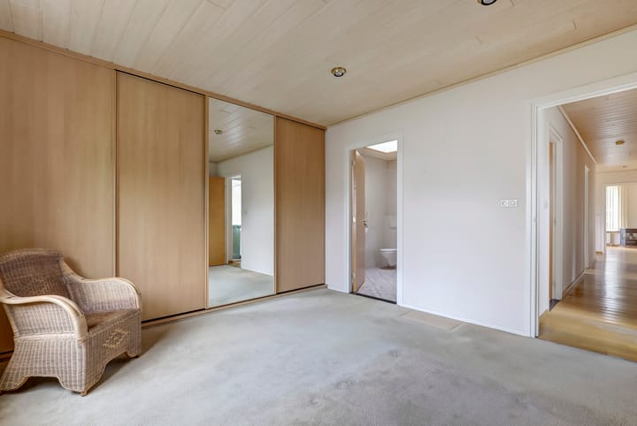 Foto 24 van Maltastraat 1