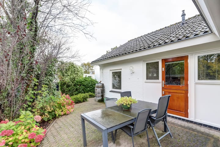 Foto 25 van Maltastraat 1