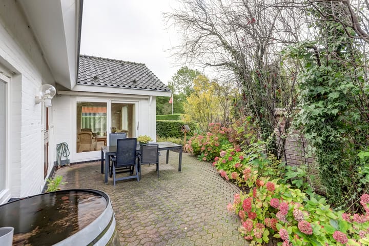 Foto 26 van Maltastraat 1