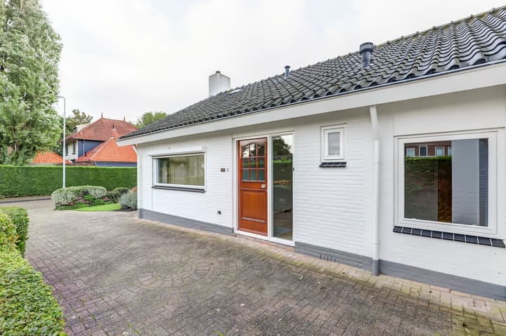 Foto 27 van Maltastraat 1