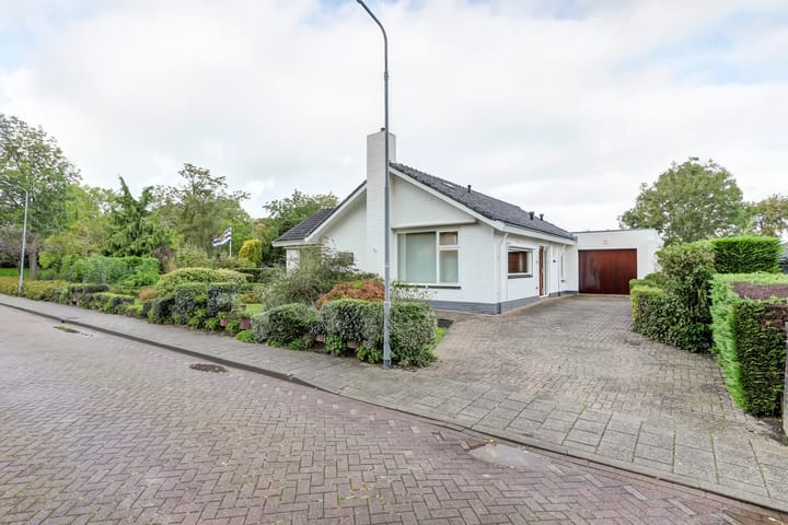 Foto 28 van Maltastraat 1