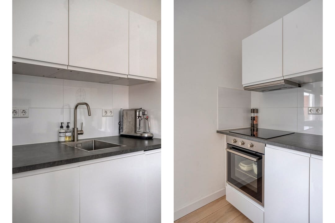 Foto 11 van Jachtwagenstraat 76-A