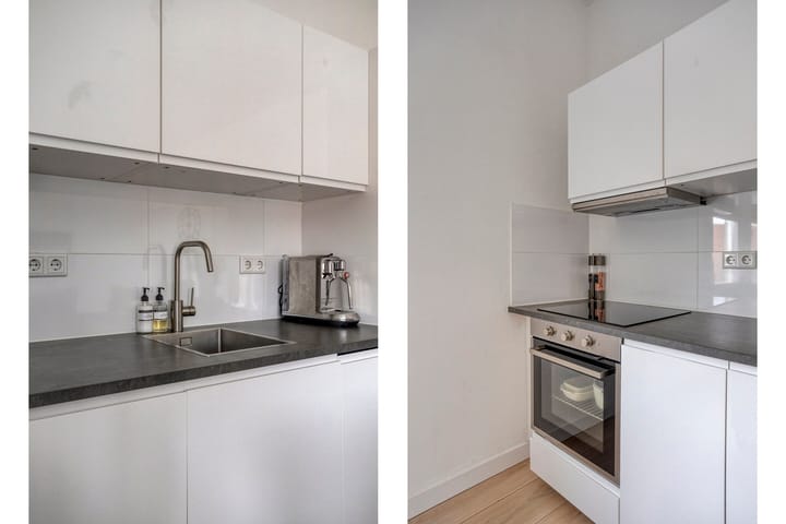 Foto 11 van Jachtwagenstraat 76-A