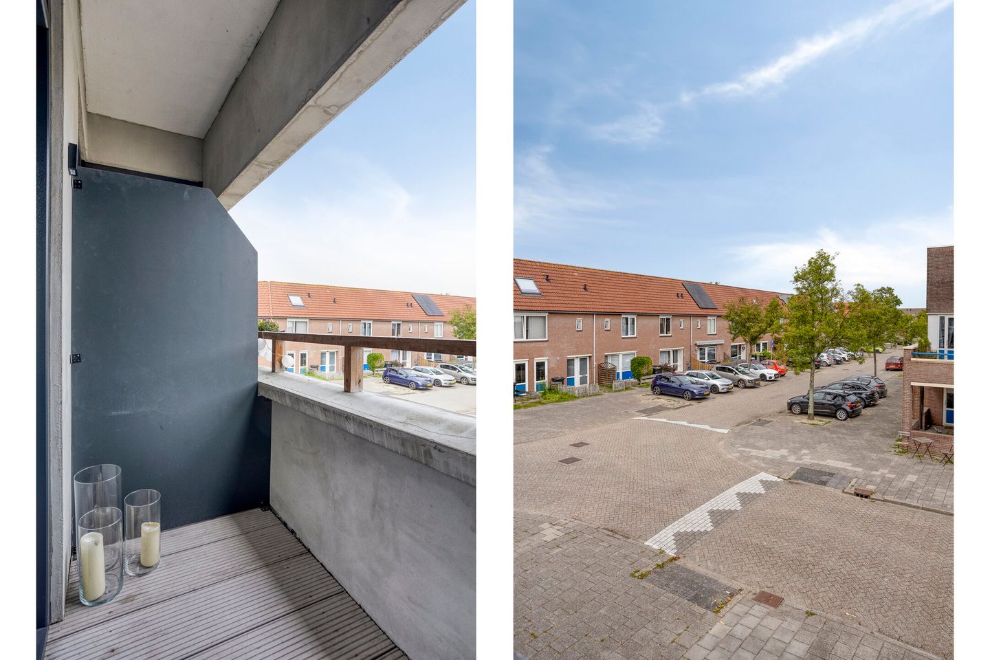 Foto 19 van Jachtwagenstraat 76-A