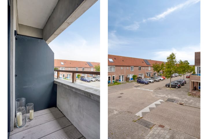 Foto 19 van Jachtwagenstraat 76-A