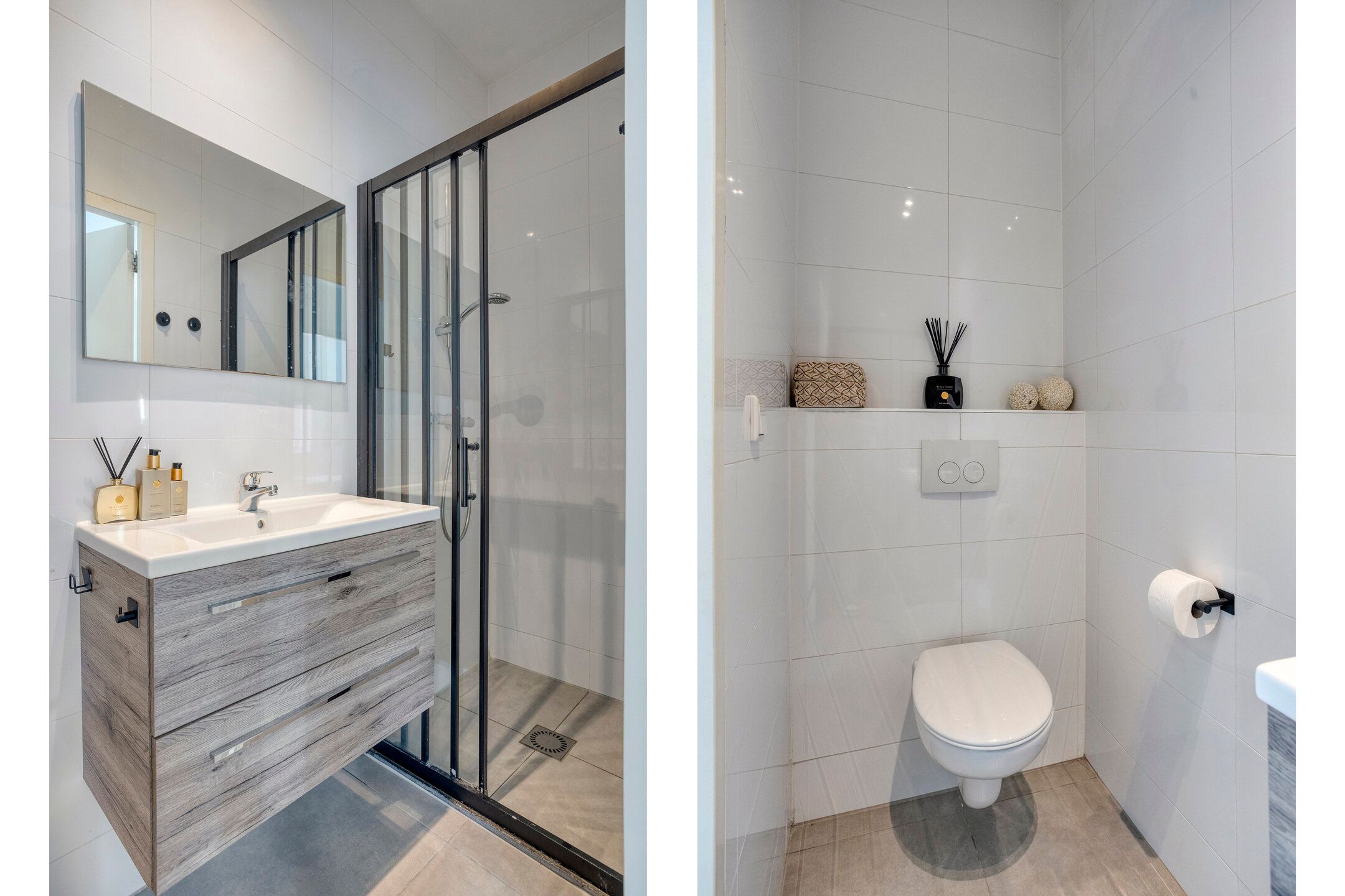 Foto 15 van Jachtwagenstraat 76-A