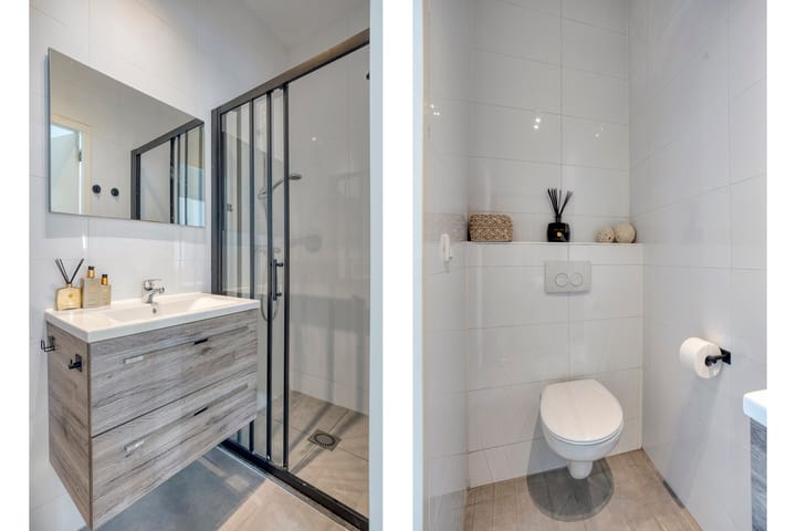 Foto 15 van Jachtwagenstraat 76-A