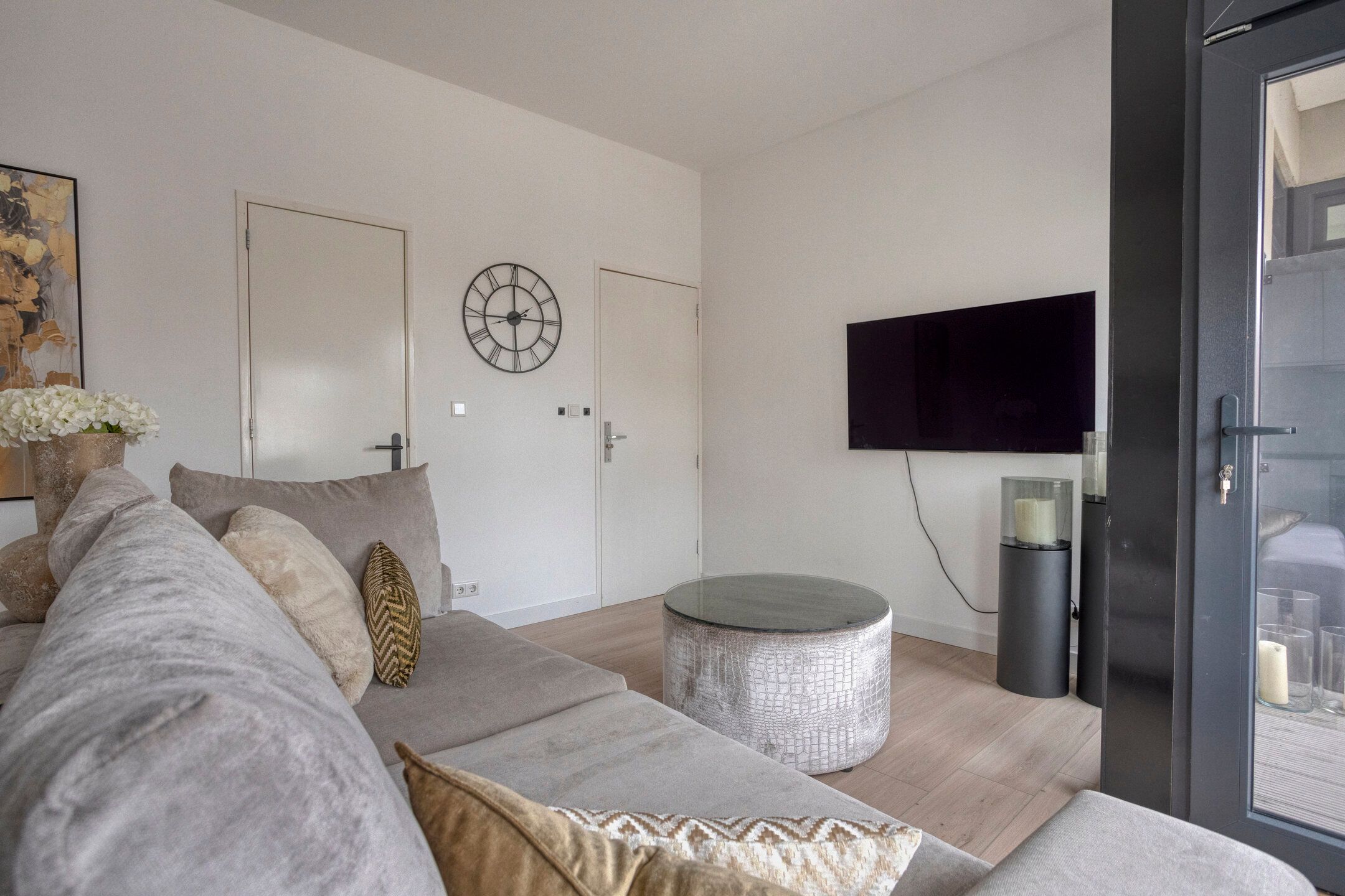 Foto 6 van Jachtwagenstraat 76-A