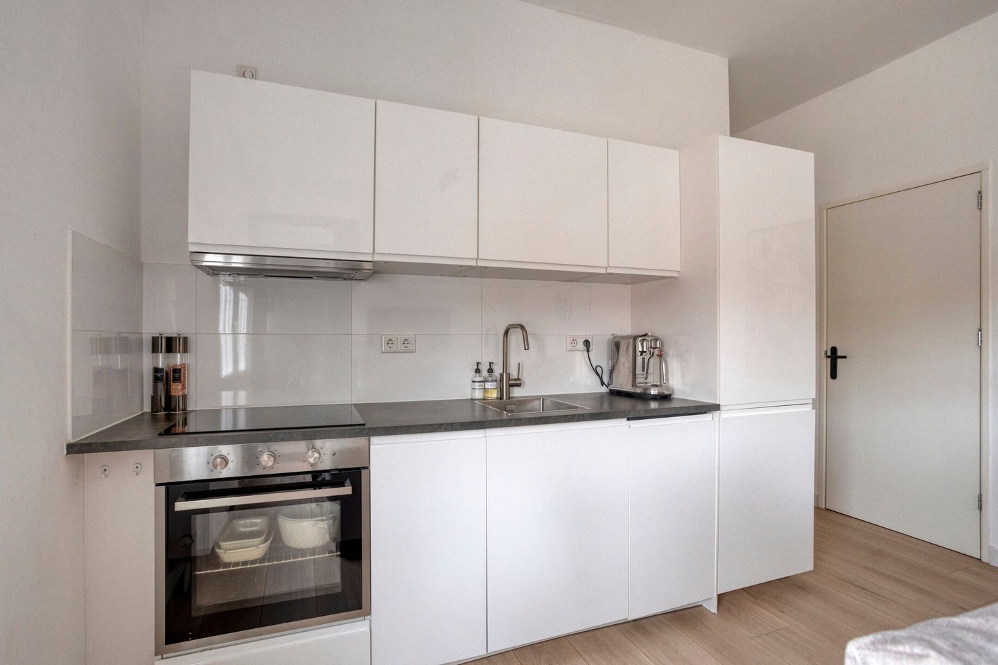 Foto 10 van Jachtwagenstraat 76-A