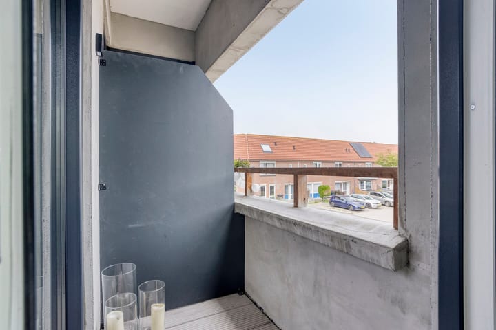 Foto 18 van Jachtwagenstraat 76-A