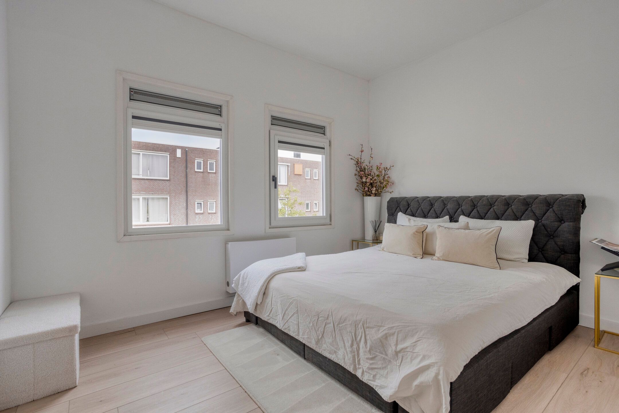 Foto 12 van Jachtwagenstraat 76-A