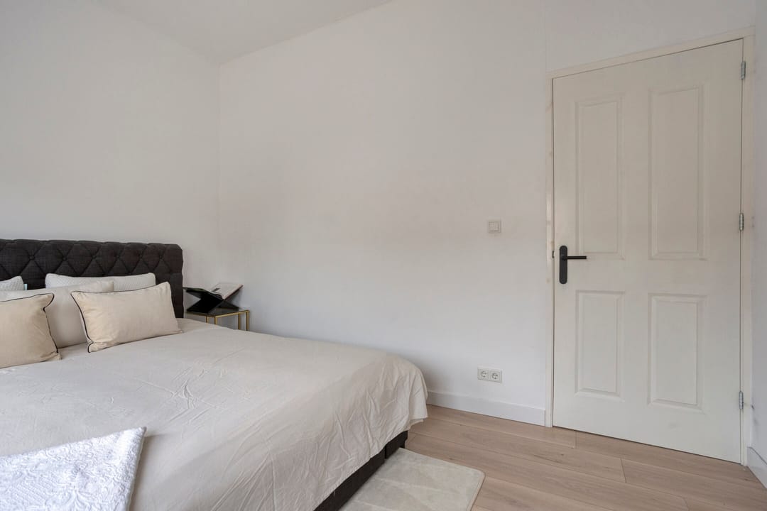 Foto 13 van Jachtwagenstraat 76-A