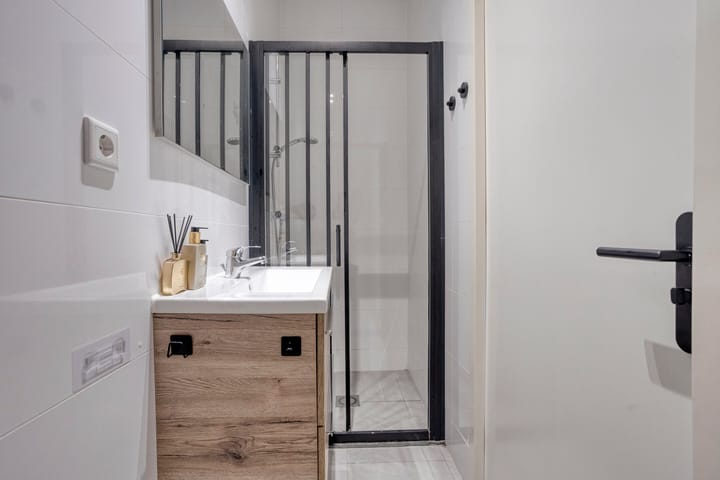 Foto 14 van Jachtwagenstraat 76-A