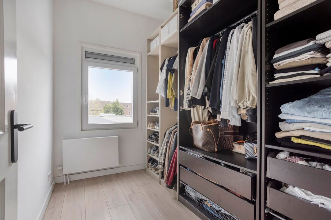 Foto 16 van Jachtwagenstraat 76-A