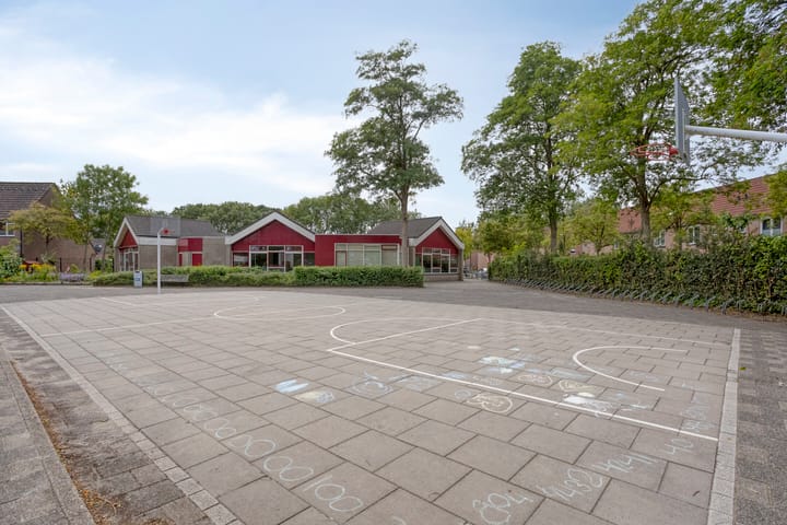 Foto 21 van Jachtwagenstraat 76-A