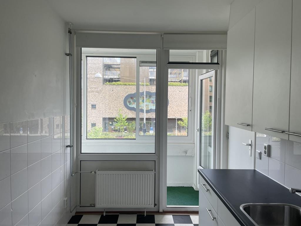 Photo 8 of Woutertje Pietersestraat 25-2