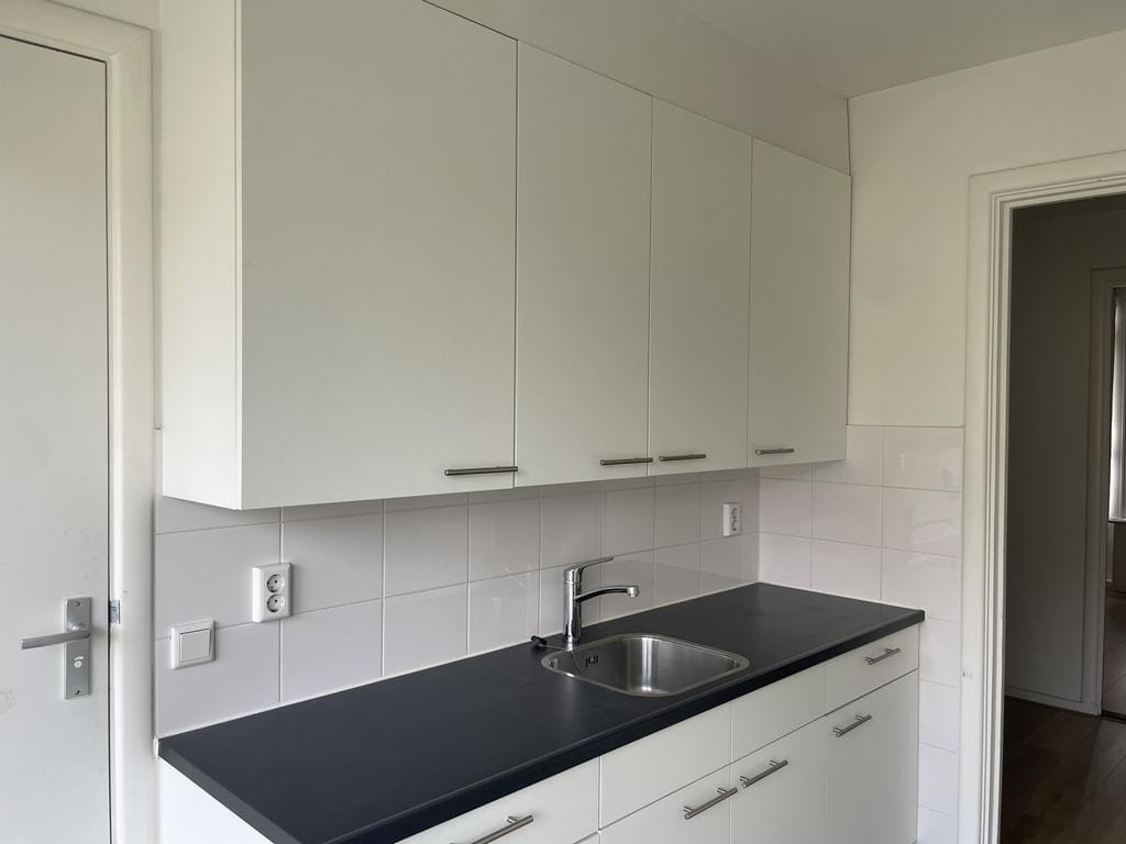 Photo 9 of Woutertje Pietersestraat 25-2