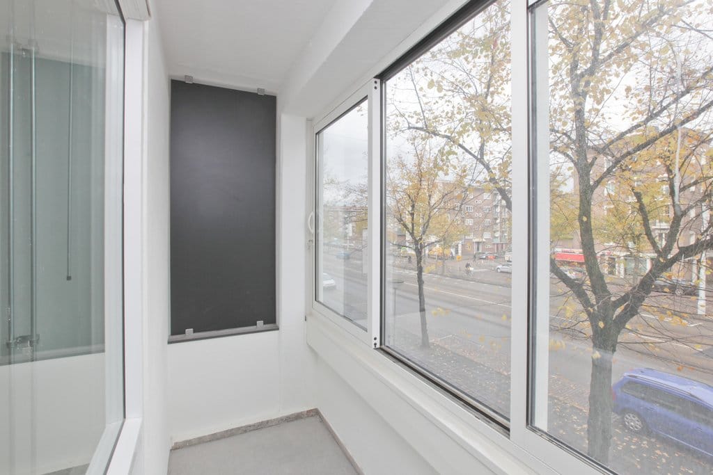 Photo 10 of Woutertje Pietersestraat 25-2