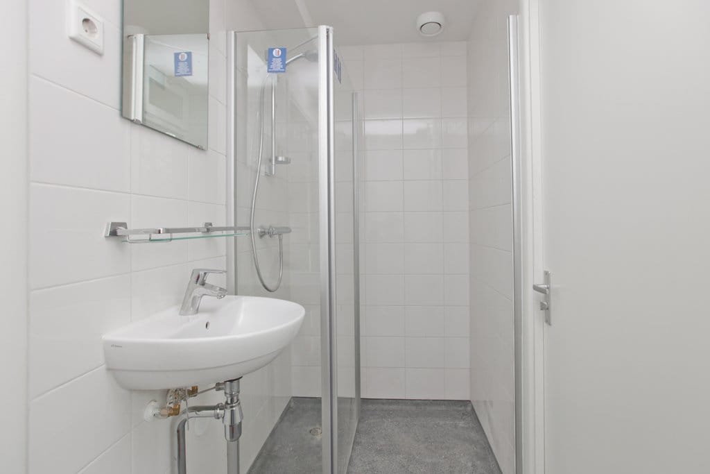 Photo 13 of Woutertje Pietersestraat 25-2